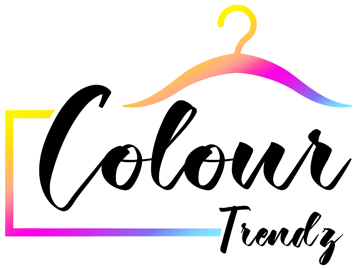 colourtrendz