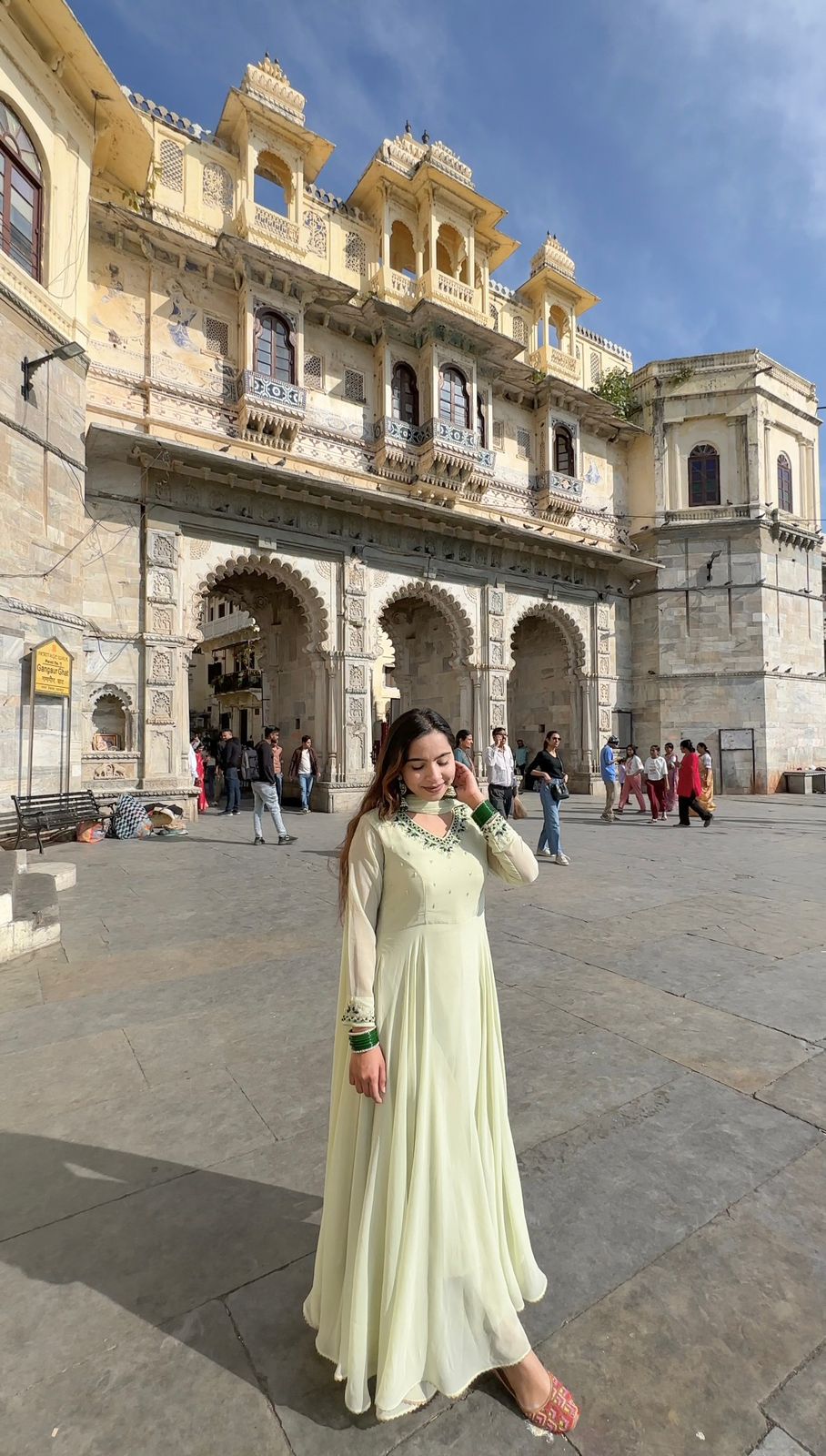 Shop Primary Image Shop Primary Image