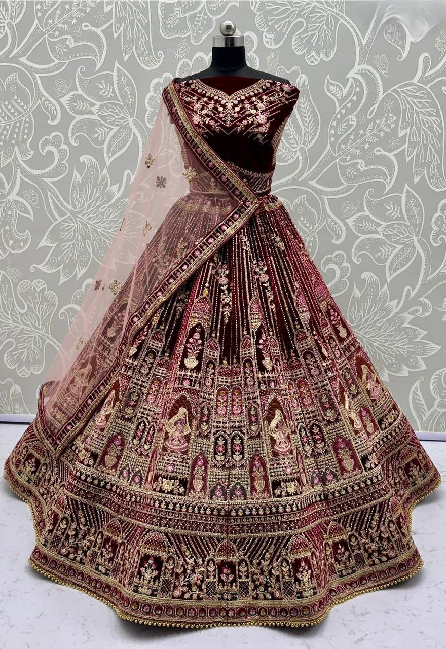 Shop Secondary Image Shop Secondary Image