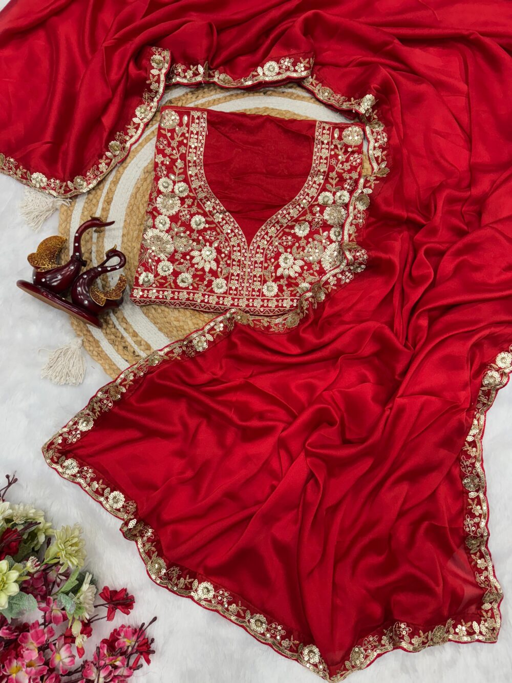 Shop Primary Image Shop Primary Image