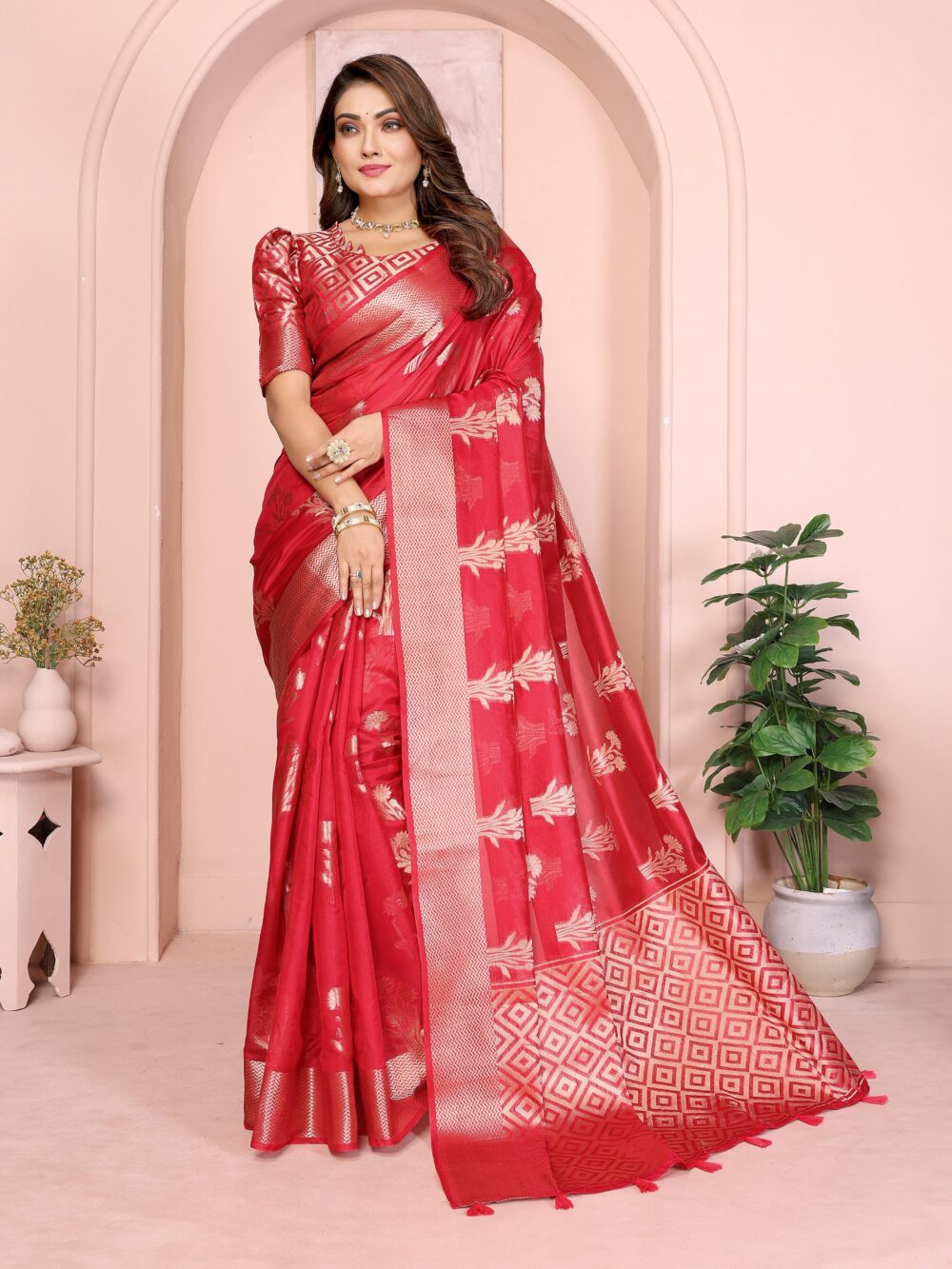 Shop Primary Image Shop Primary Image