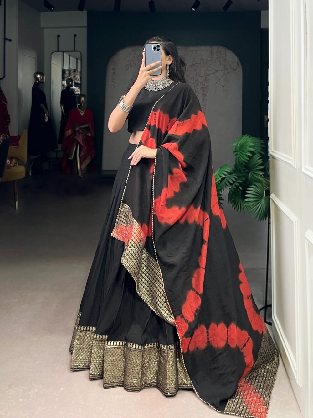 Shop Secondary Image Shop Secondary Image