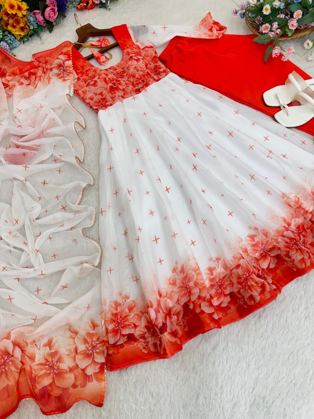 Shop Secondary Image Shop Secondary Image