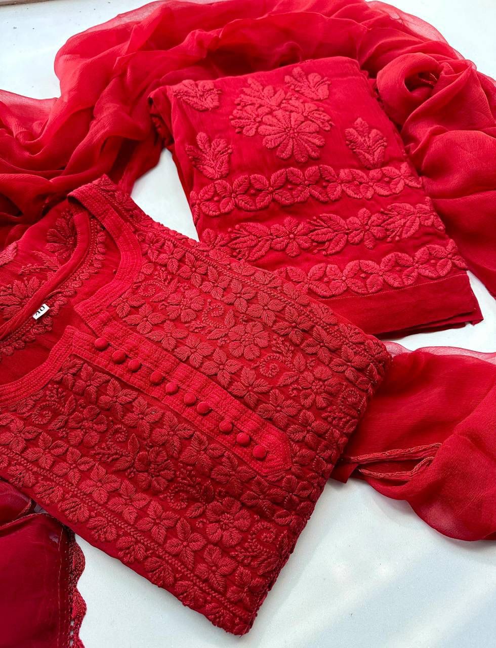 Shop Secondary Image Shop Secondary Image