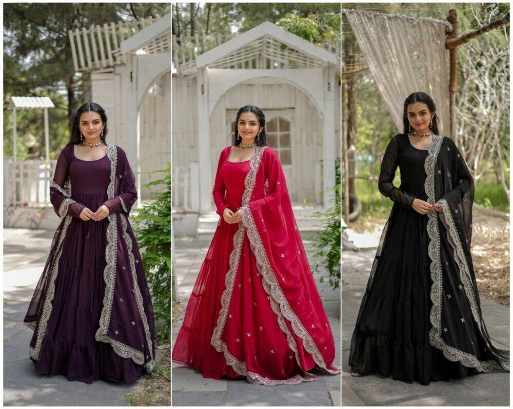 Shop Primary Image Shop Primary Image