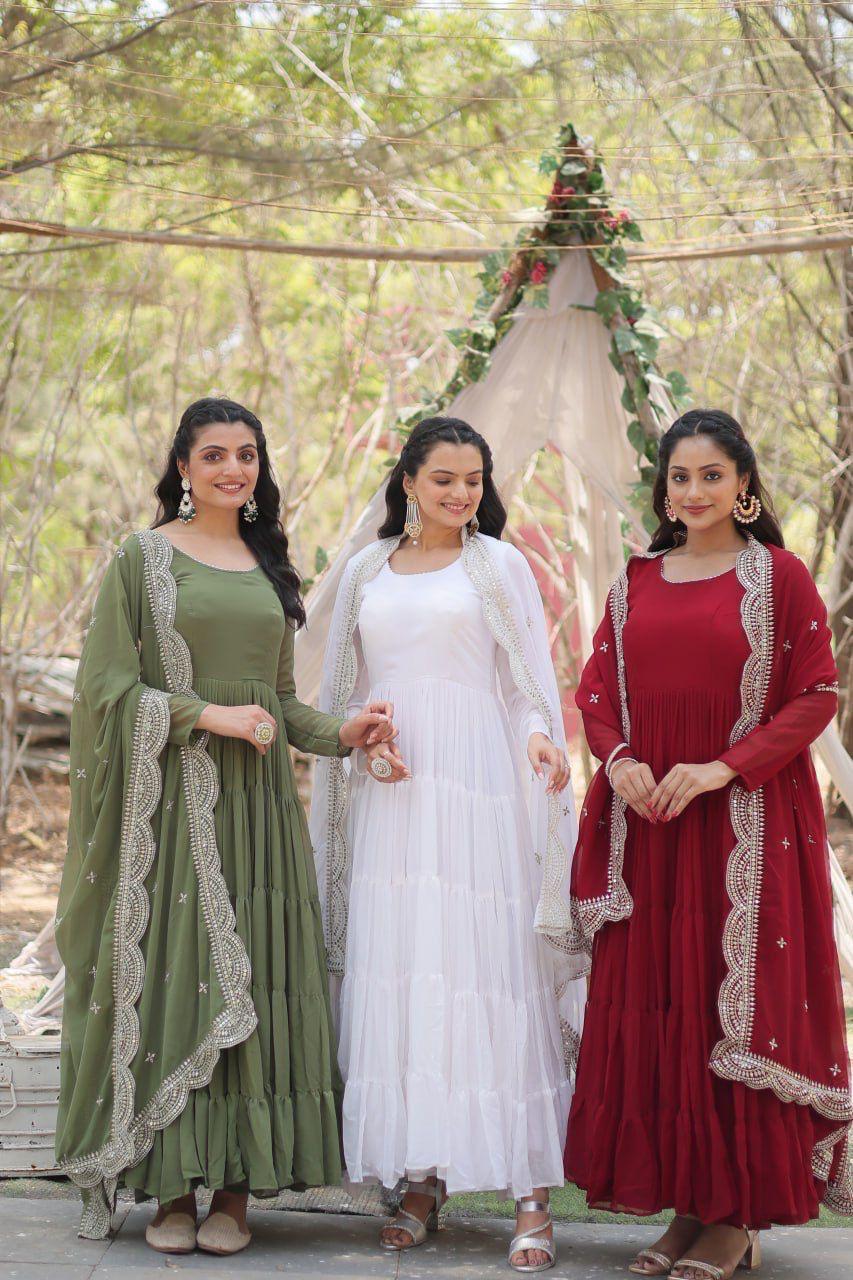 Shop Secondary Image Shop Secondary Image