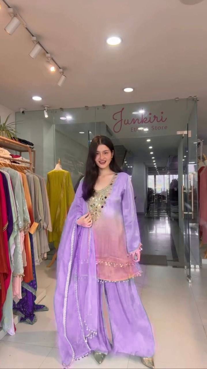 Shop Secondary Image Shop Secondary Image