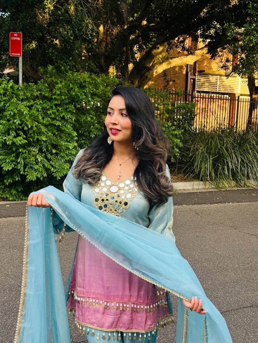 Shop Primary Image Shop Primary Image