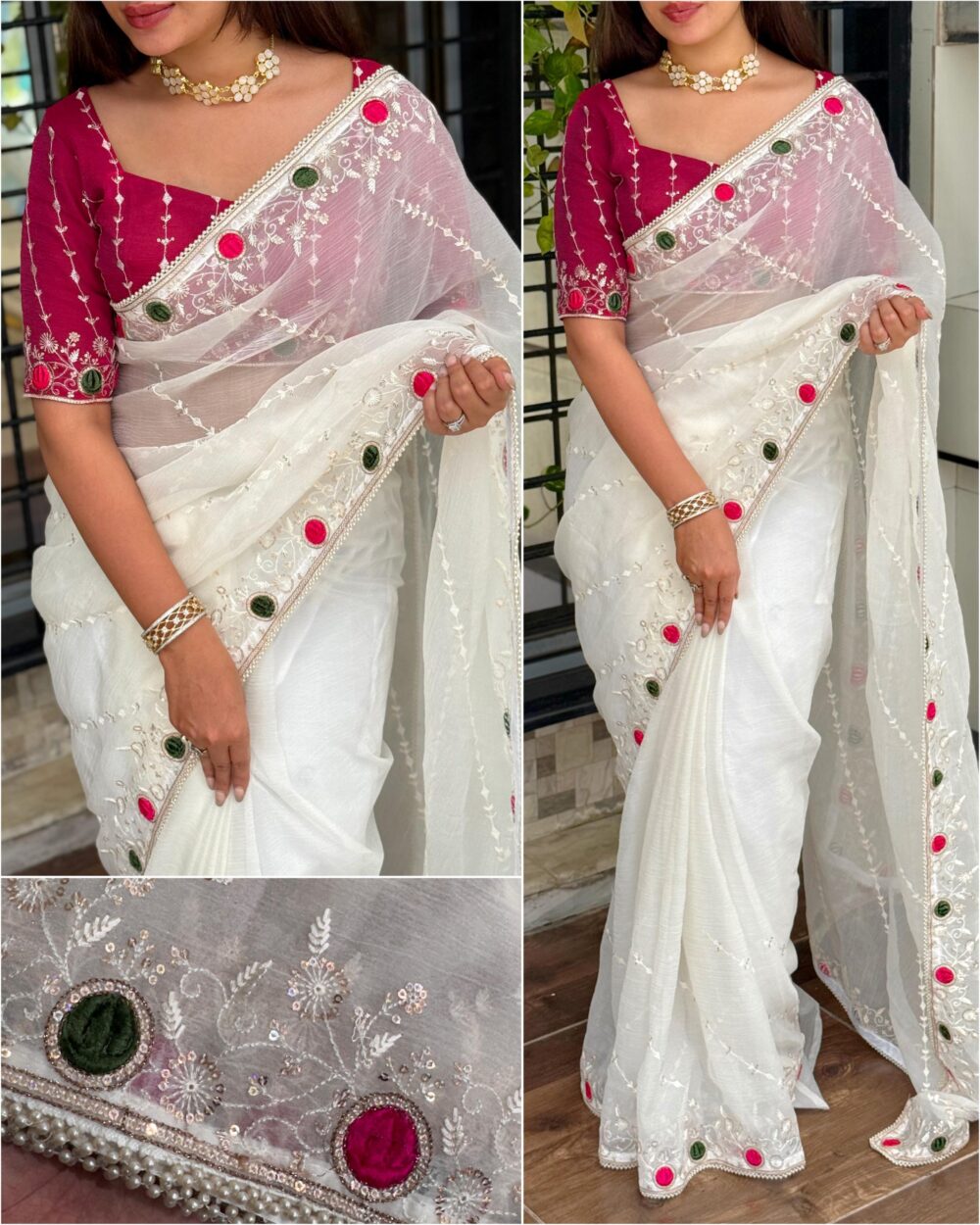 Shop Primary Image Shop Primary Image