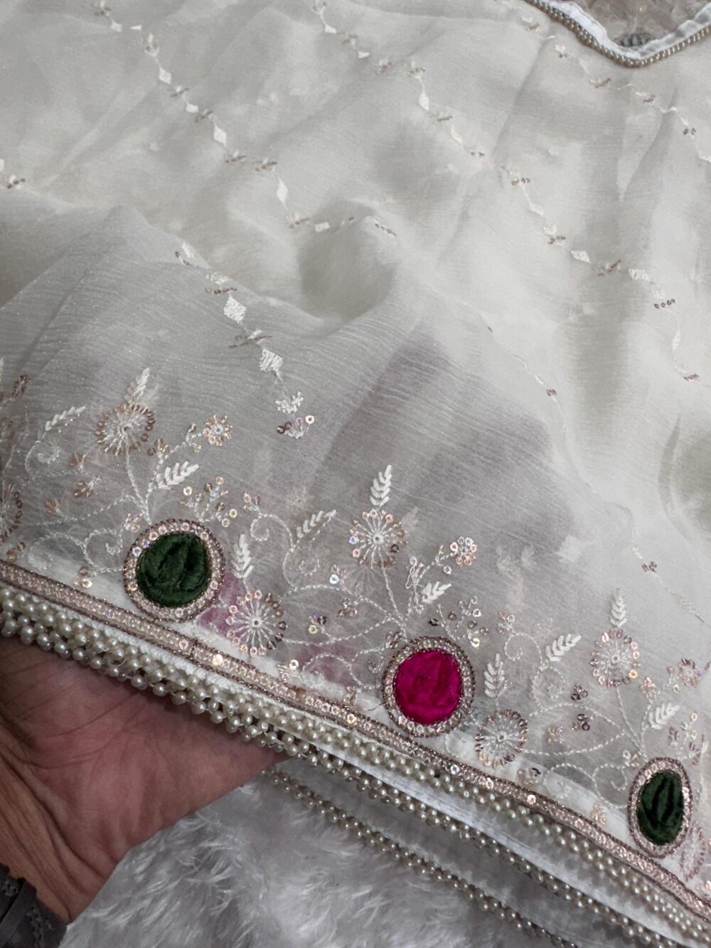 Shop Secondary Image Shop Secondary Image