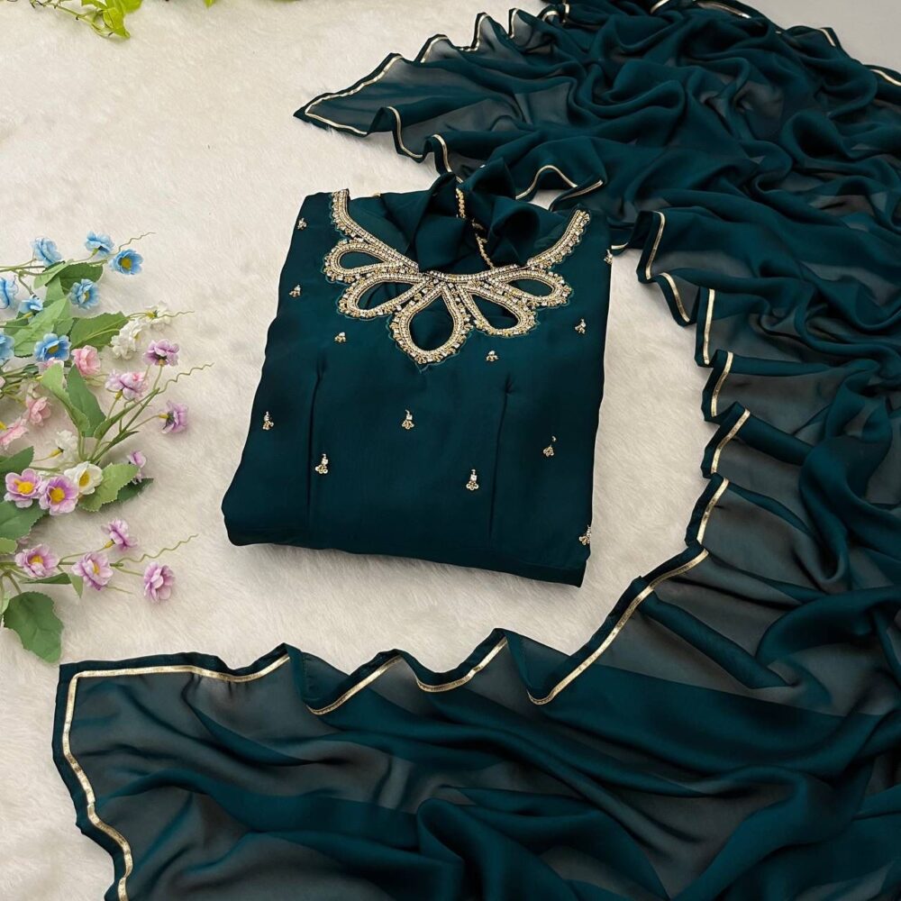 Shop Secondary Image Shop Secondary Image