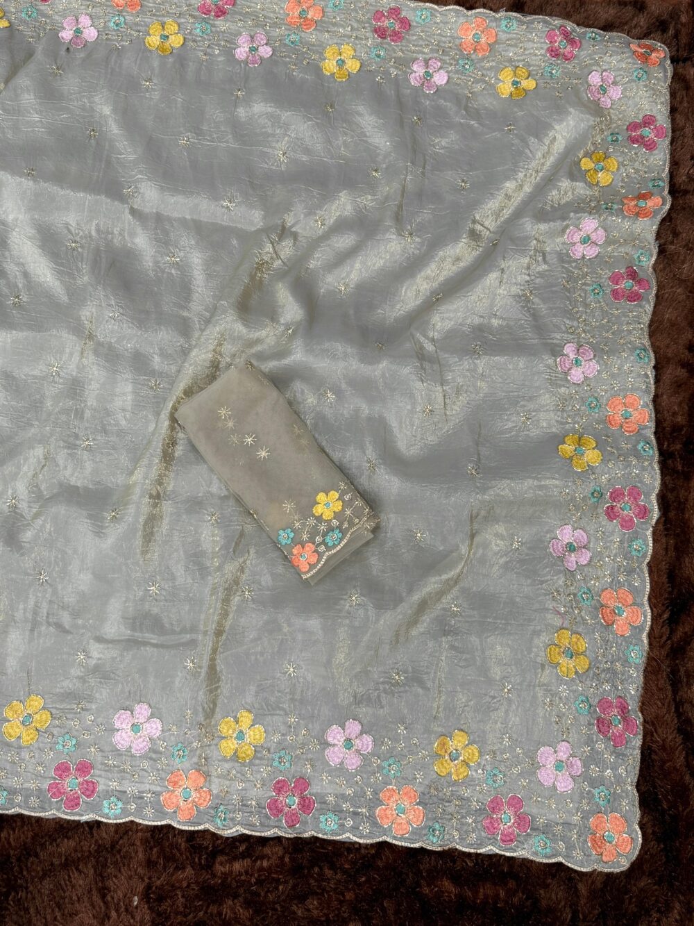 Shop Secondary Image Shop Secondary Image