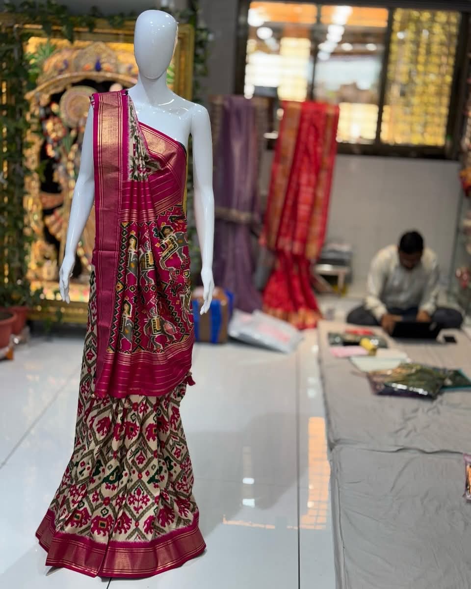 Shop Secondary Image Shop Secondary Image