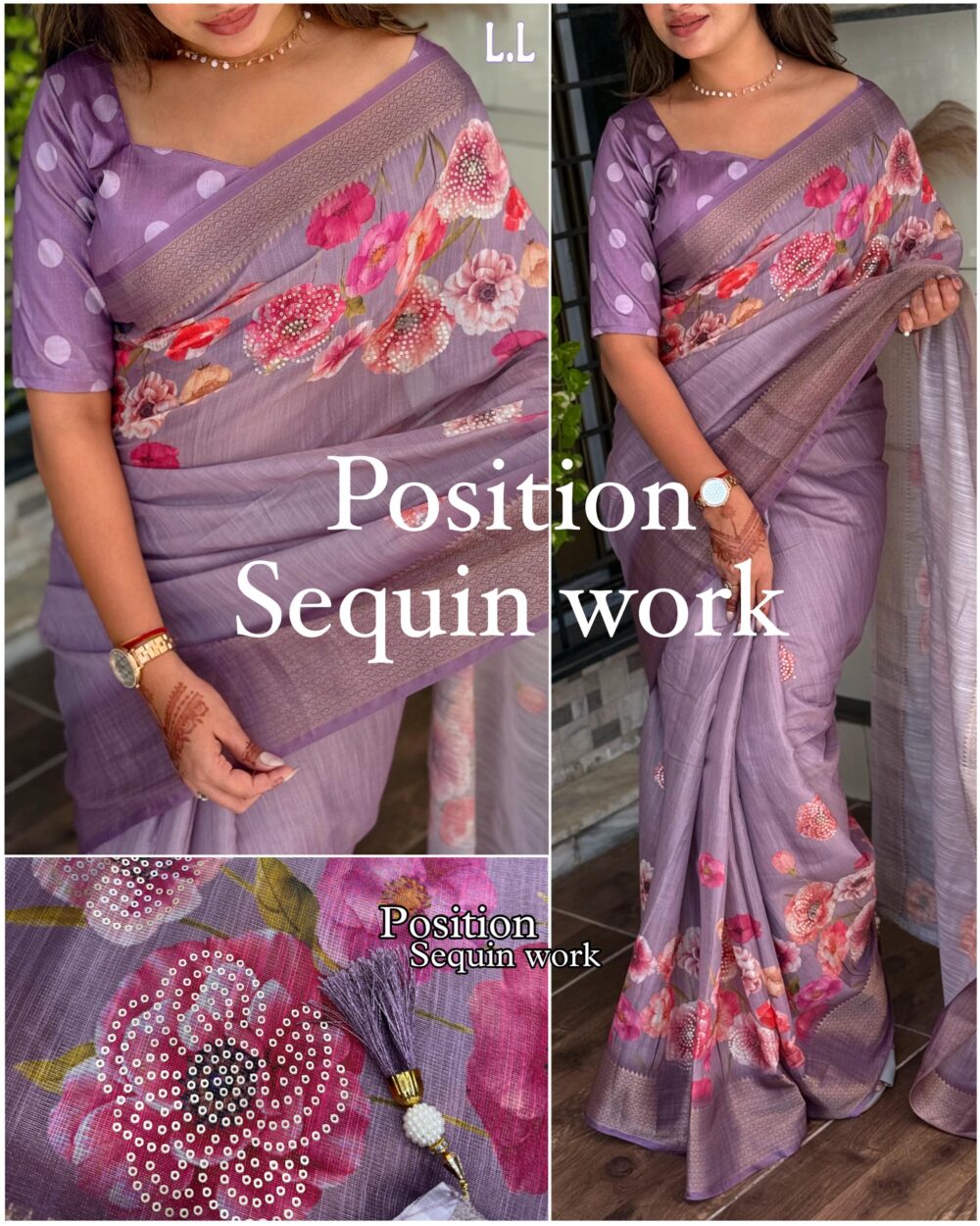 Shop Primary Image Shop Primary Image