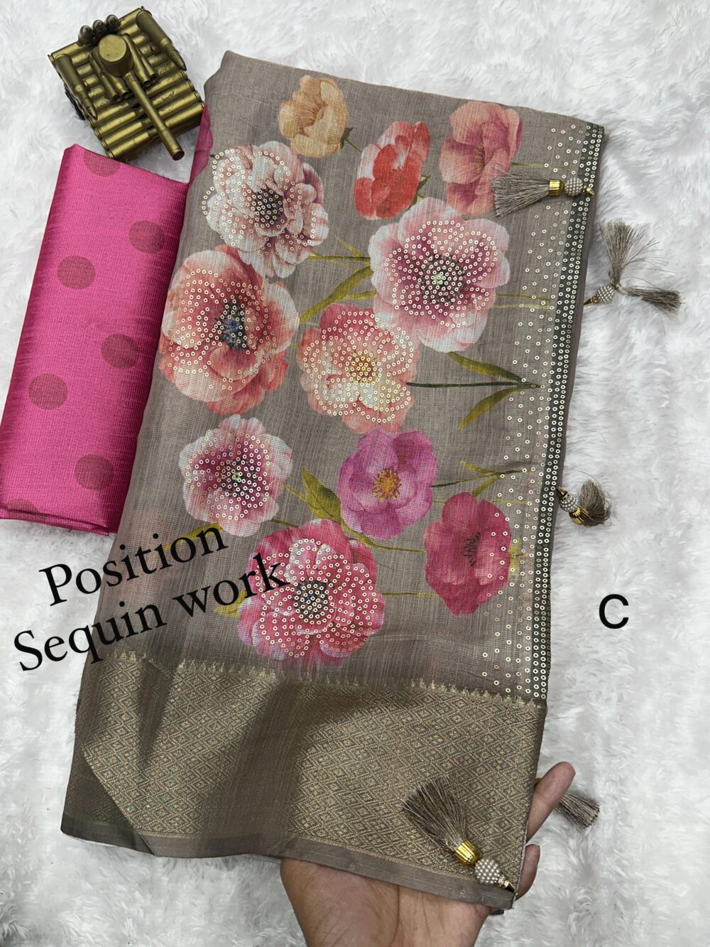 Shop Secondary Image Shop Secondary Image