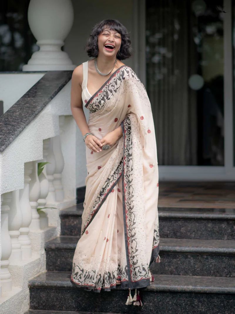 Shop Primary Image Shop Primary Image