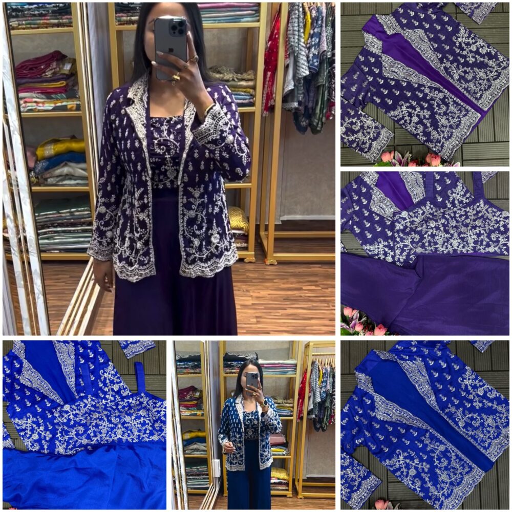 Shop Primary Image Shop Primary Image