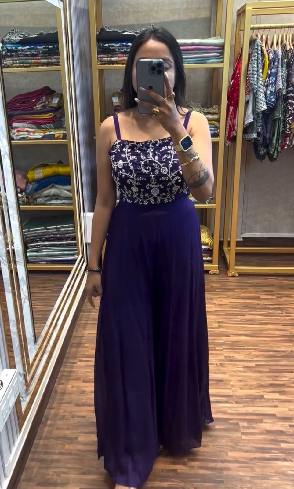 Shop Secondary Image Shop Secondary Image