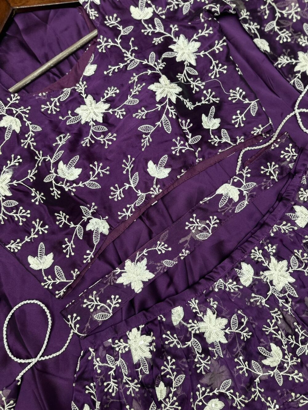 Shop Secondary Image Shop Secondary Image