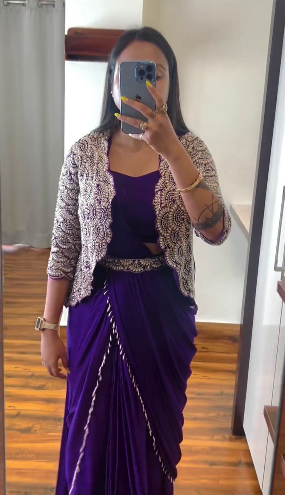 Shop Primary Image Shop Primary Image