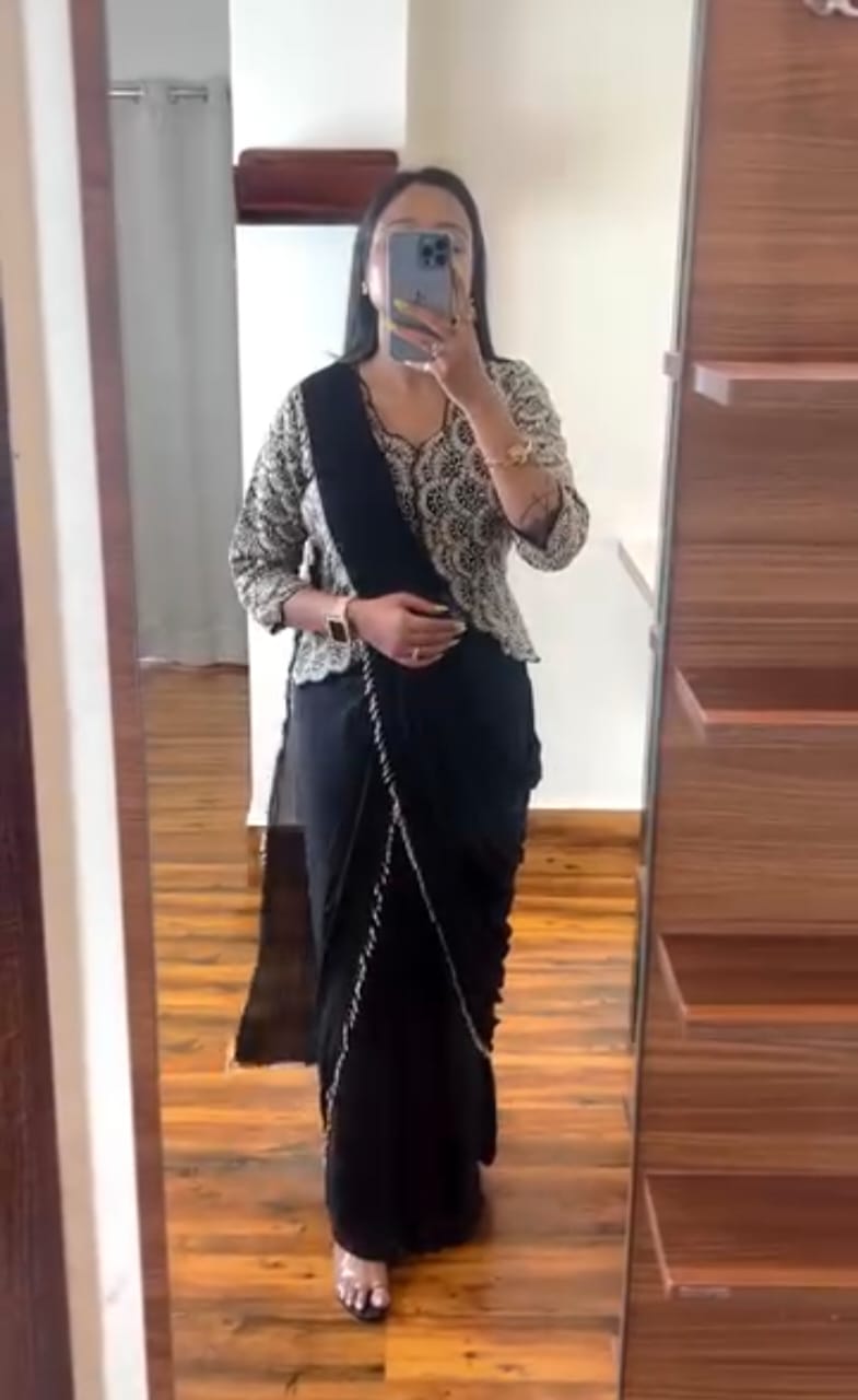 Shop Secondary Image Shop Secondary Image