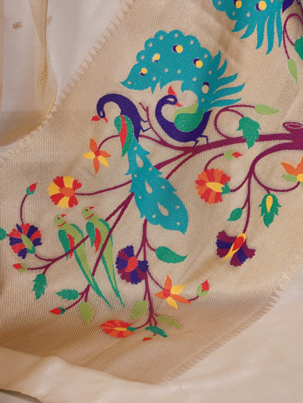 Shop Secondary Image Shop Secondary Image