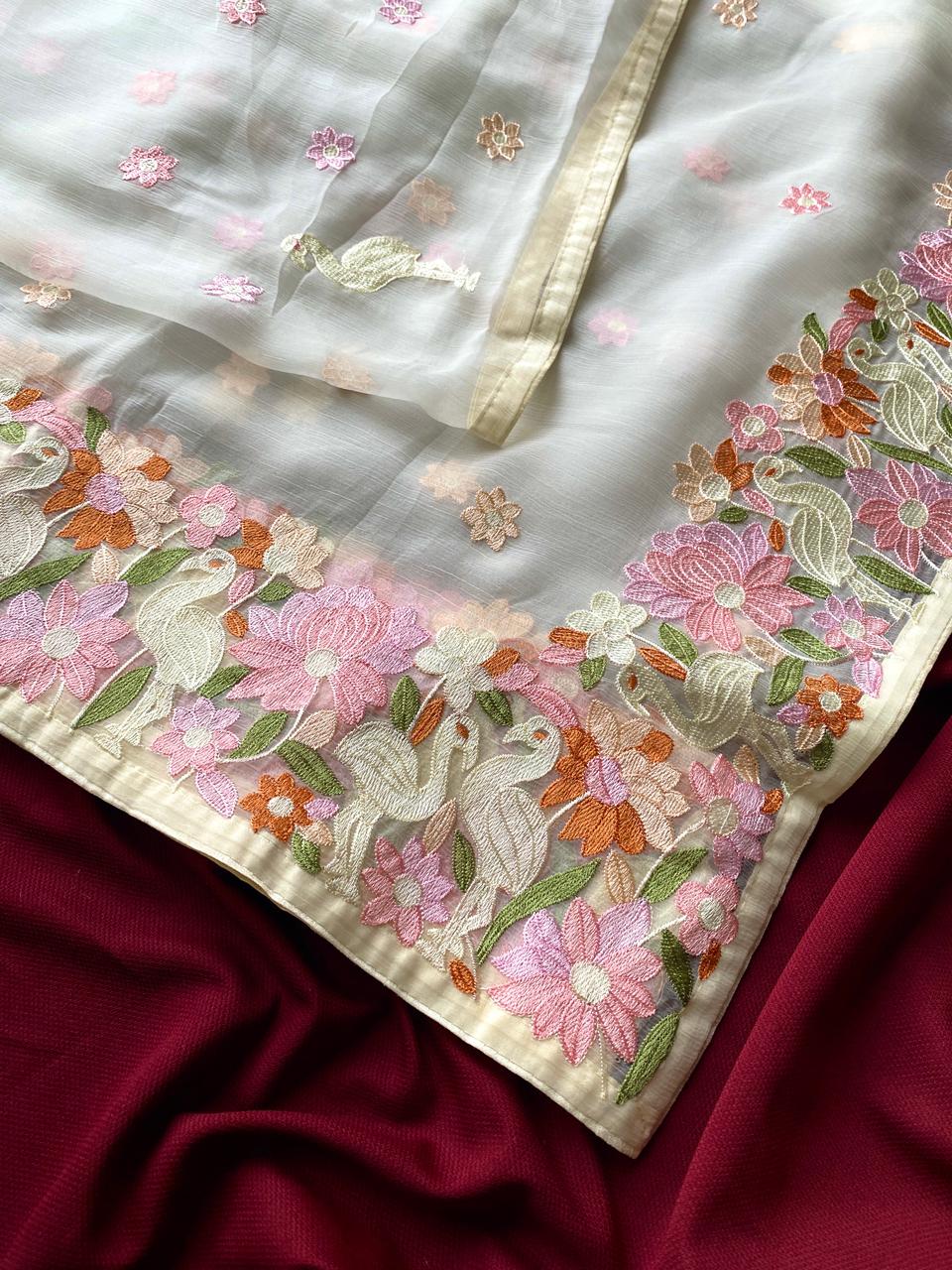 Shop Primary Image Shop Primary Image