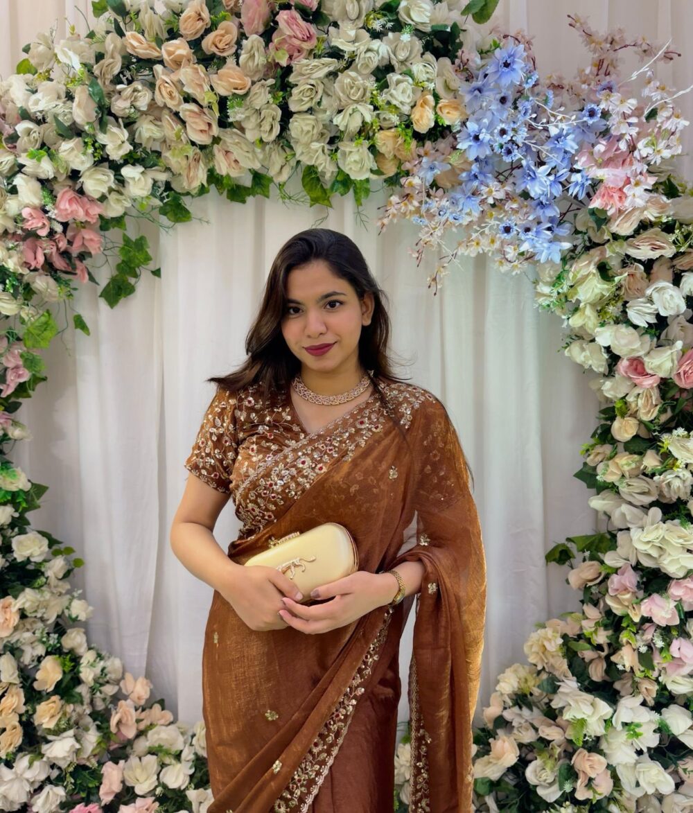 Shop Secondary Image Shop Secondary Image